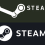 Game*Sparkリサーチ『Steamの思い出』結果発表