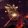 【TGS 2016】『Guns of Icarus Online』開発者に訊く新展開！いよいよBot戦や新モード実装