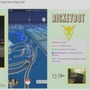 海外『ポケモンGO』ユーザーがゲームプレイ実況配信中に強盗に遭遇！一部始終の映像も