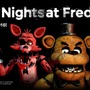 『Five Nights at Freddy』のお化け屋敷がラスベガスにオープン予定！