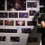 水口哲也が紡ぐ前人未到VR体験…『Rez Infinite』新ステージ「Area X」4K版ハンズオン＆インタビュー