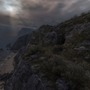 名作ADVリマスタ版『Dear Esther: Landmark Edition』海外PS4/XB1向けローンチ映像