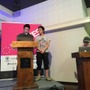 「INDIE STREAM FES 2016」潜入レポート―新鋭インディー開発者Moppin氏がISF代表に