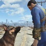 週末セール情報ひとまとめ『Fallout 4』『SOMA』『DOOM』『地球防衛軍4.1』他