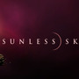 高評価海洋ADV『Sunless Sea』の続編『Sunless Skies』発表！―今度の舞台は宇宙？