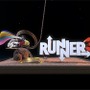 『BIT.TRIP RUNNER』シリーズ最新作『Runner3』発表！予告映像にはおなじみのアイツも