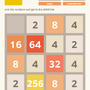 Ubisoft、人気モバイルパズル『2048』販売元Ketchappを買収