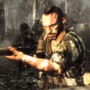 『Call of Duty: World at War』Xbox One下位互換に海外対応！WW2の戦場へ再び