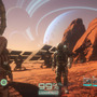 宇宙にも飛び出す惑星サバイバル『Osiris: New Dawn』がSteam早期アクセス開始！