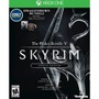 ドヴァーキンマスク収録！海外小売店で『TES V: Skyrim Special Edition』特別版が販売