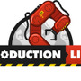 自動車製造工場を管理する新作シム『Production Line』が発表―生産ラインを効率化！