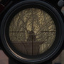 狙撃特化FPS『Sniper Ghost Warrior 3』最新トレイラー！―迫力のシーン満載