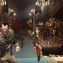 前作主人公が舞い戻る！『Dishonored 2』コルヴォの吹替え版トレイラー