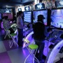 【インタビュー】街頭ビジョンを備えたゲームセンター誕生、その狙いや業界の現状とは