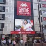 【インタビュー】街頭ビジョンを備えたゲームセンター誕生、その狙いや業界の現状とは