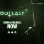 戦慄ホラー『Outlast 2』体験版が突如配信！PC版は日本からも