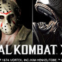 ファン待望のPC版『Mortal Kombat XL』がローンチ！―『Mortal Kombat X』パワーアップ版