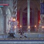 『Bloodstained』パブリッシャーが505 Gamesに決定、IGA直々の新プレイ映像も