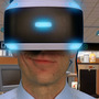 PS VRで「お仕事」しまくり！『Job Simulator』ローンチトレイラー