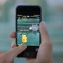 『ポケモンGO』新アップデートは賛否両論―ジム配置ポケモンも「発見」対象に