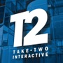 Take-Twoが「Ghost Story」なる商標を出願、未発表新コンテンツの可能性も