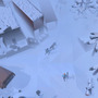 Co-op雪山サバイバル『The Wild Eight』最新映像！―寒々しい環境での生き残りかけた戦い…