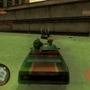 PS2向け未発売作『Damage Inc.』映像が浮上―「メタリカ」をテーマにしたカーコンバット