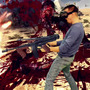 HTC Vive対応シューター『Serious Sam VR』早期アクセス開始―大量の敵を迎え撃つ！