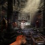 4K対応の地獄絵図…！『Killing Floor 2』PS4 Pro環境下での新プレイフッテージ
