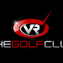 VRゴルフゲーム『The Golf Club VR』ゲームプレイトレイラー！―Steam早期アクセスも開始