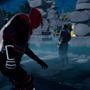 ステルスアクション『Aragami』がPS4向けに国内配信開始―陰に潜むアサシンの物語