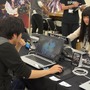 「RAGE Vol,3」『シャドウバース』予選大会レポート―約1000名が決勝進出かけて戦う