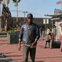 『Watch Dogs 2』サンフランシスコの息遣いを感じる海外向け最新トレイラー！【UPDATE】