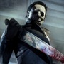 ブギーマン参戦！『Dead by Daylight』新DLC「Halloween Chapter」まもなく配信開始