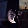 VRホラー新作『Don't Knock Twice』PC版デモが配信！―Vive/Rift/PS VR向けに開発中