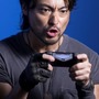 山田孝之「史上最強の俺たちになろう。」―PS4『CoD インフィニット・ウォーフェア』新TVCM！