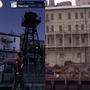 『ウォッチドッグス2』のアルカトラズ刑務所を現実の風景と比較！
