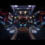 MMO宇宙シム『Elite Dangerous: Horizons』大規模更新で艦載戦闘機が実装！