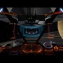 MMO宇宙シム『Elite Dangerous: Horizons』大規模更新で艦載戦闘機が実装！