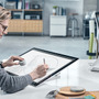 MS、オールインワンPC「Surface Studio」を海外発表―Xbox Oneワイヤレスコントローラーにネイティブ対応