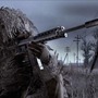 PC版『CoD: Modern Warfare Remastered』最小動作環境が発表