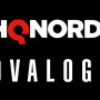 THQ NordicがNovaLogicの全資産を獲得！―『Delta Force』や『Joint Operations』など