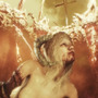 地獄を描くサバイバルホラー『Agony』のKickstarterが開始！―目標金額は66,666カナダドル