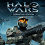 Xbox One/Win10『Halo Wars 2』が国内向けに発表！―特典付きのアルティメットエディションも