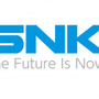 SNKプレイモア、2016年12月より商号を「SNK」に変更へ