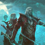 『Diablo III』に新クラス「Necromancer」が登場か―公式ストアでイメージ発掘