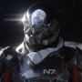 『Mass Effect: Andromeda』11月7日よりオリエンテーション企画「Andromeda Initiative」が海外向けに始動