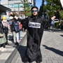 【UBIDAY16】DEDSECにアサシンも！UBIDAYに集まったコスプレイヤーのフォトレポをお届け