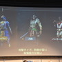 【UBIDAY16】『フォーオナー』開発者自らド派手実機プレイ！スペシャルステージレポ