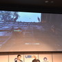 【UBIDAY16】『フォーオナー』開発者自らド派手実機プレイ！スペシャルステージレポ